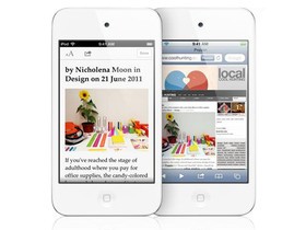 修武花呗套现平台 正规持牌通道，秒到支付宝，费率低至 2.8%